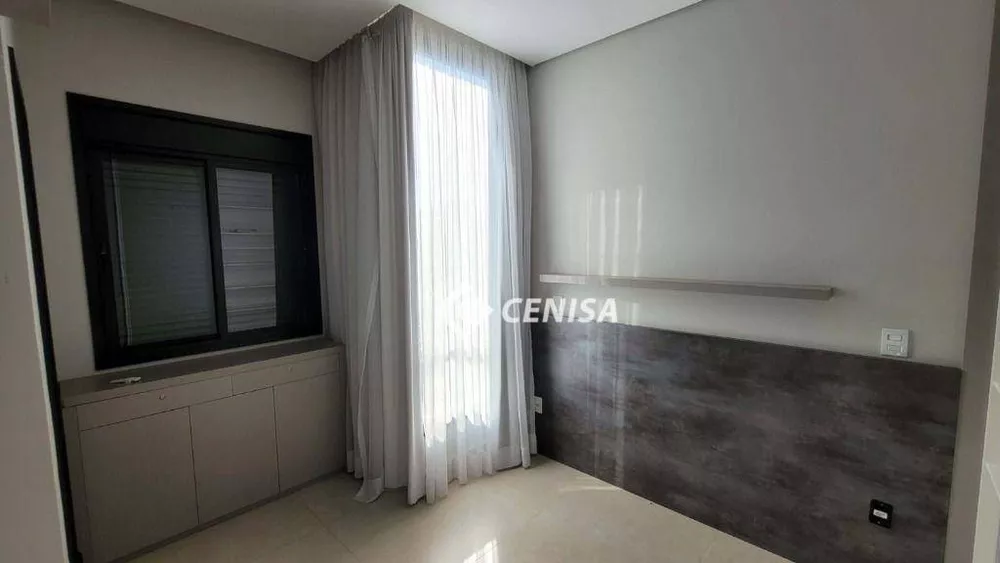 Casa de Condomínio à venda com 3 quartos, 177m² - Foto 19