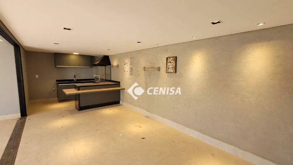 Casa de Condomínio à venda com 3 quartos, 177m² - Foto 22