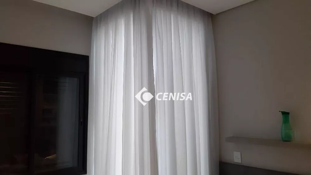 Casa de Condomínio à venda com 3 quartos, 177m² - Foto 14