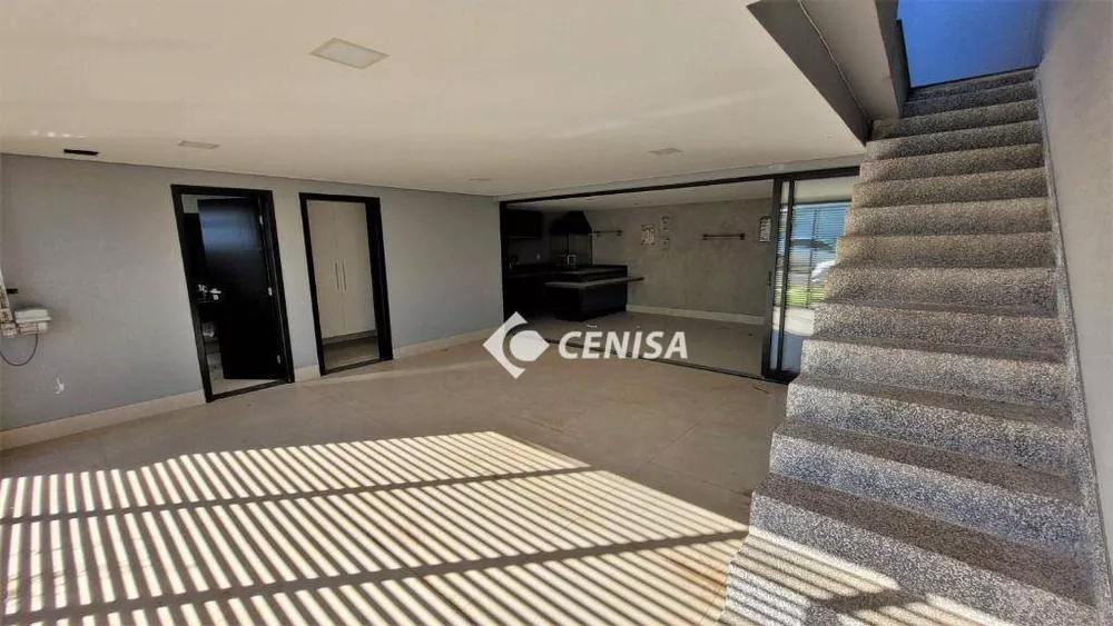 Casa de Condomínio à venda com 3 quartos, 177m² - Foto 20