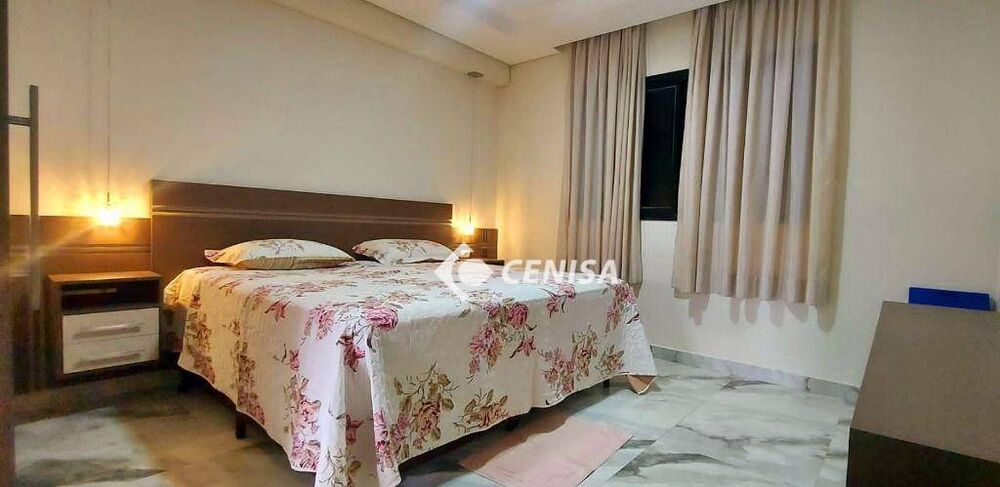 Casa, 3 quartos, 165 m² - Foto 17