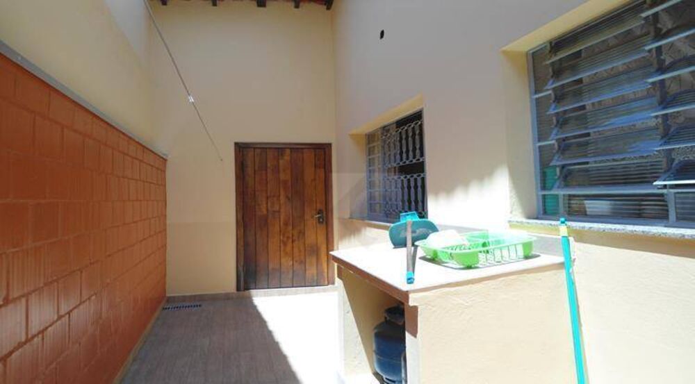 Casa, 3 quartos, 180 m² - Foto 12