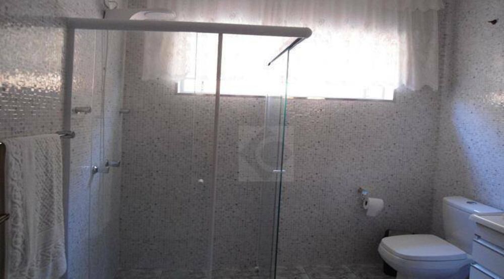 Casa, 3 quartos, 180 m² - Foto 8