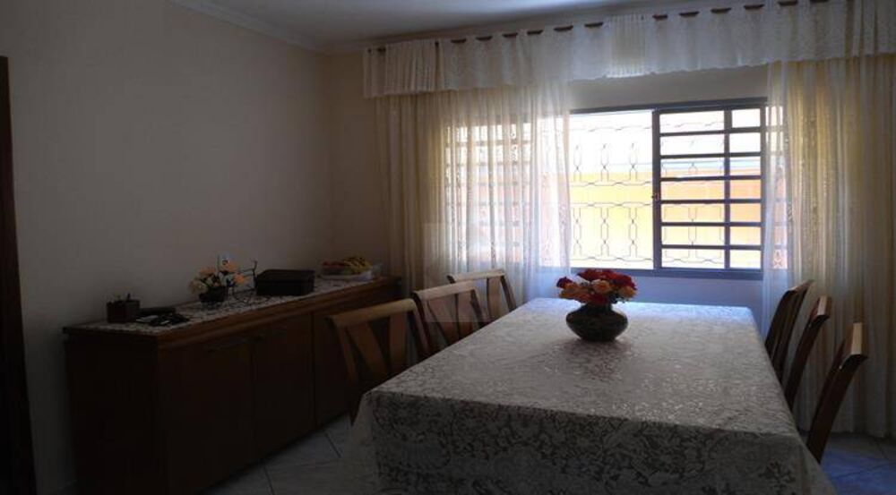 Casa, 3 quartos, 180 m² - Foto 6