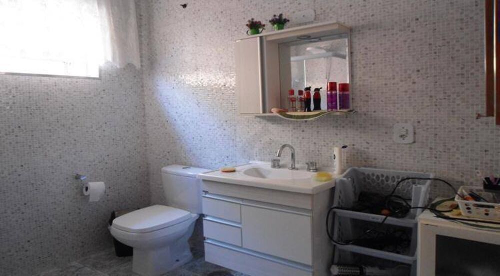 Casa, 3 quartos, 180 m² - Foto 9