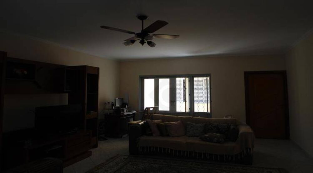 Casa, 3 quartos, 180 m² - Foto 3