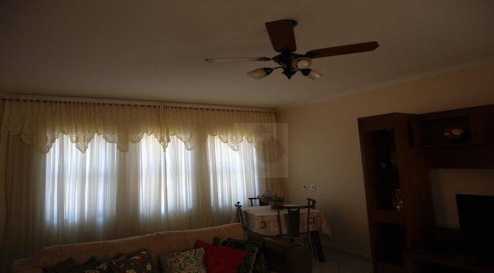 Casa, 3 quartos, 180 m² - Foto 13