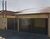 Casa, 3 quartos, 180 m² - Foto 1