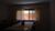 Casa, 3 quartos, 180 m² - Foto 4