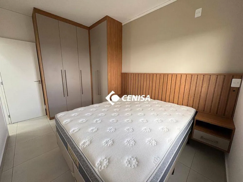 Apartamento, 2 quartos, 51 m² - Foto 7