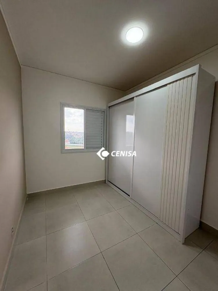 Apartamento, 2 quartos, 51 m² - Foto 6