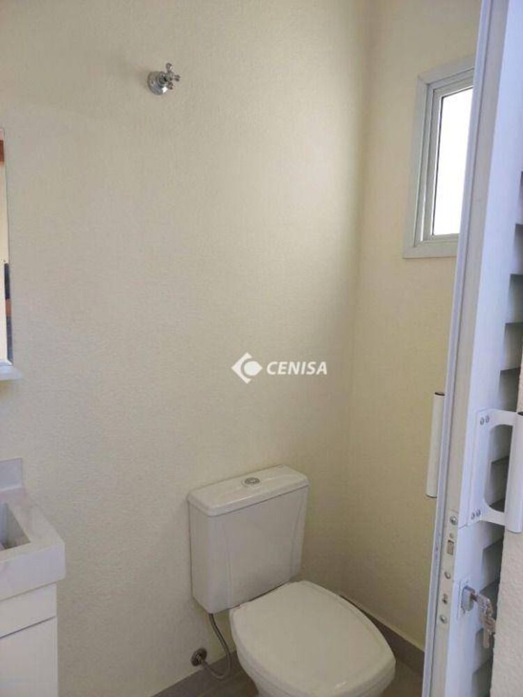 Casa, 3 quartos, 115 m² - Foto 18
