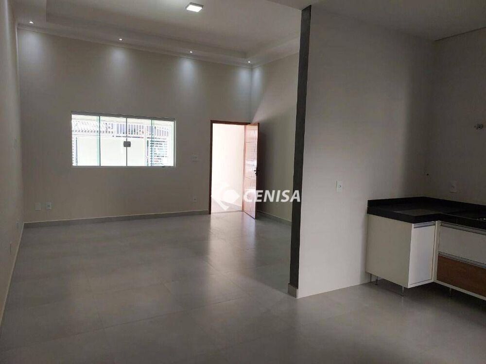 Casa, 3 quartos, 115 m² - Foto 10
