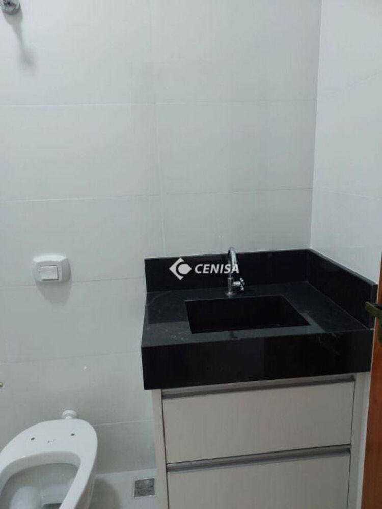 Casa, 3 quartos, 115 m² - Foto 7