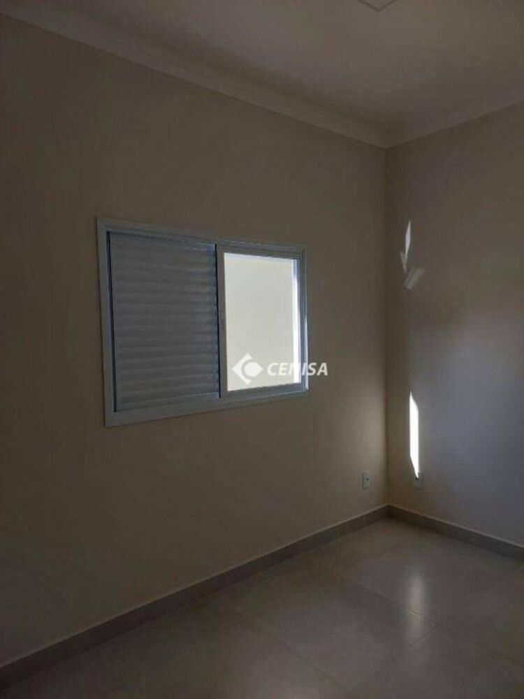 Casa, 3 quartos, 115 m² - Foto 11