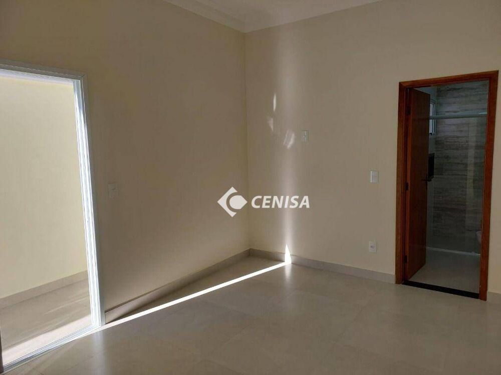 Casa, 3 quartos, 115 m² - Foto 15