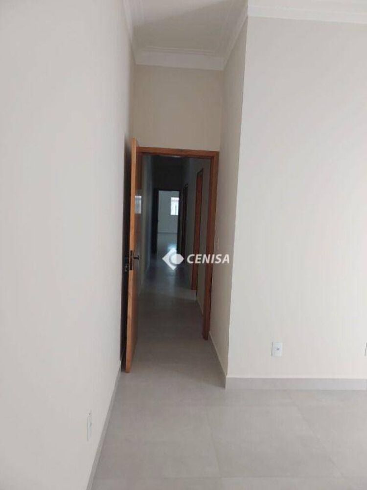 Casa, 3 quartos, 115 m² - Foto 12