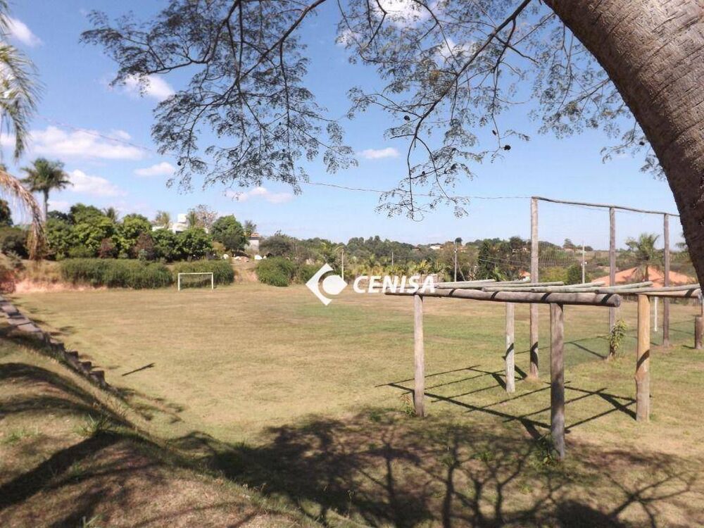 Sítio, 21 quartos, 4 hectares - Foto 11