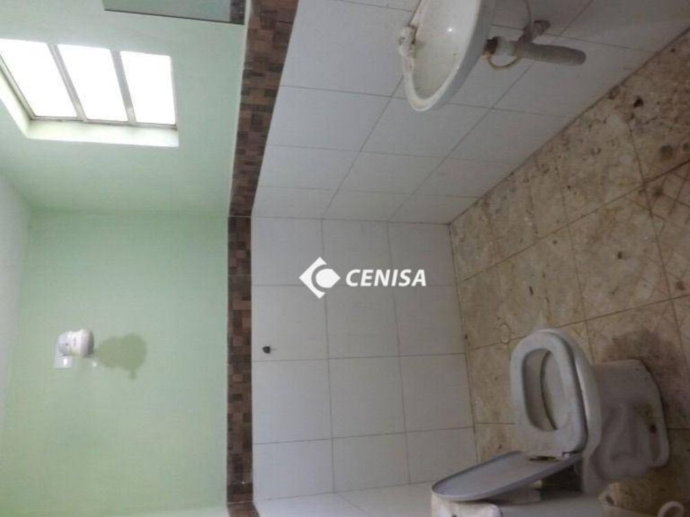 Sítio, 21 quartos, 4 hectares - Foto 10