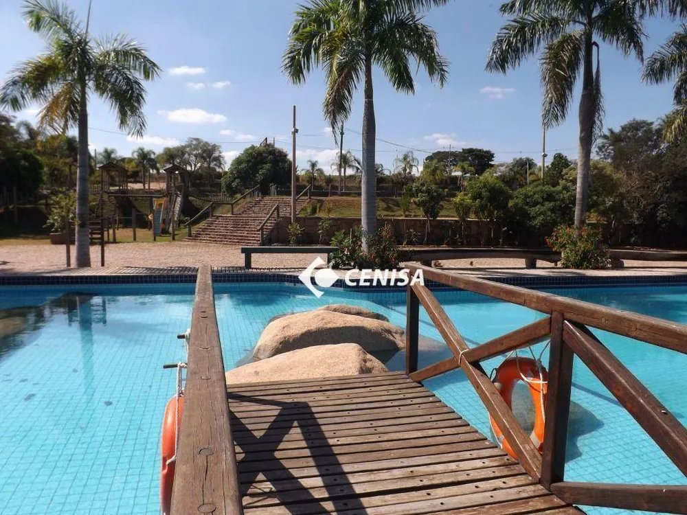 Sítio, 21 quartos, 4 hectares - Foto 4