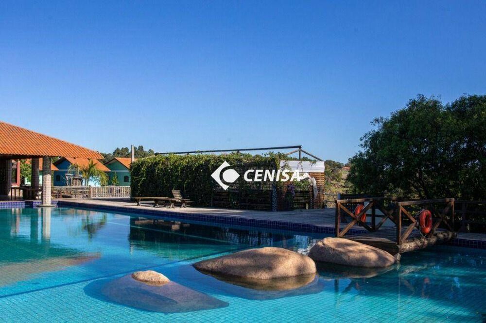 Sítio, 21 quartos, 4 hectares - Foto 18