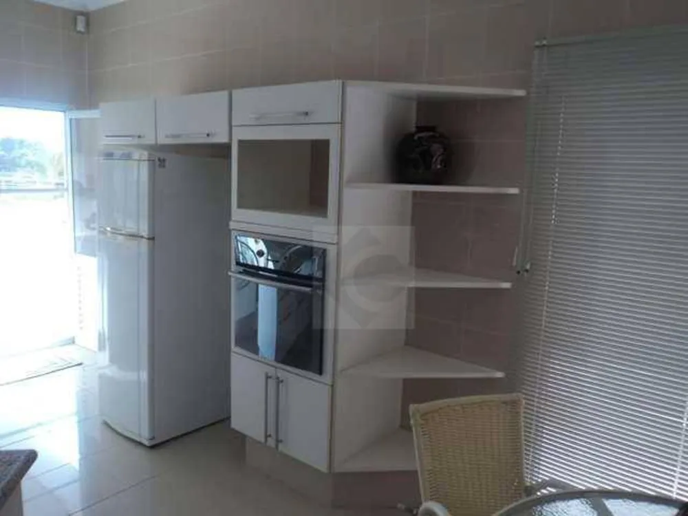 Casa de Condomínio, 5 quartos - Foto 4