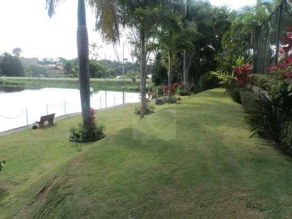 Casa de Condomínio, 5 quartos - Foto 2