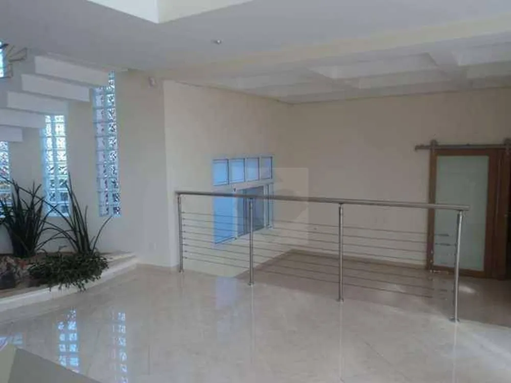 Casa de Condomínio, 5 quartos - Foto 3