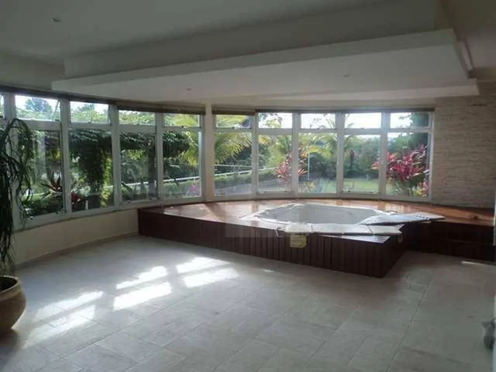 Casa de Condomínio, 5 quartos - Foto 7