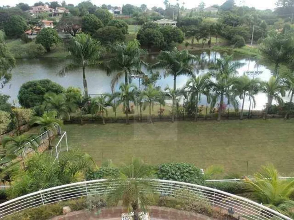 Casa de Condomínio, 5 quartos - Foto 6