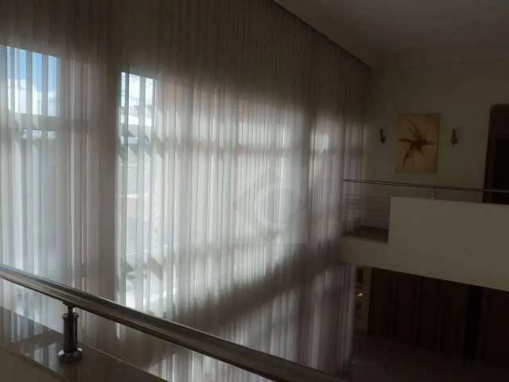 Casa de Condomínio, 5 quartos - Foto 3