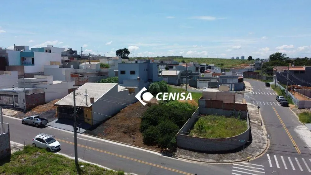 Terreno, 150 m² - Foto 4