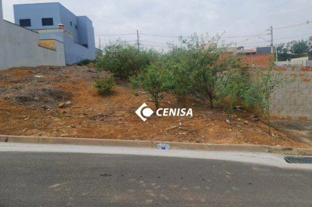 Terreno, 150 m² - Foto 1