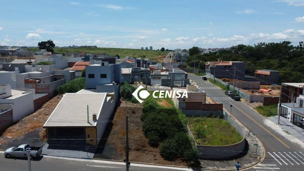 Terreno, 150 m² - Foto 3