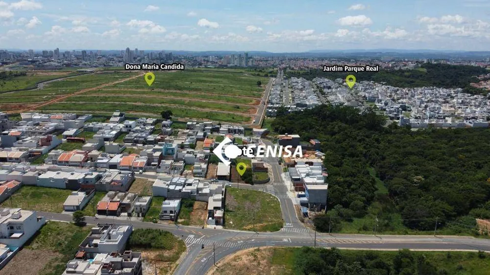 Terreno, 150 m² - Foto 2
