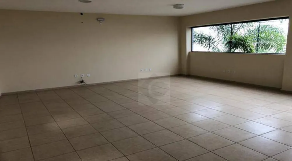 Depósito-Galpão, 795 m² - Foto 12