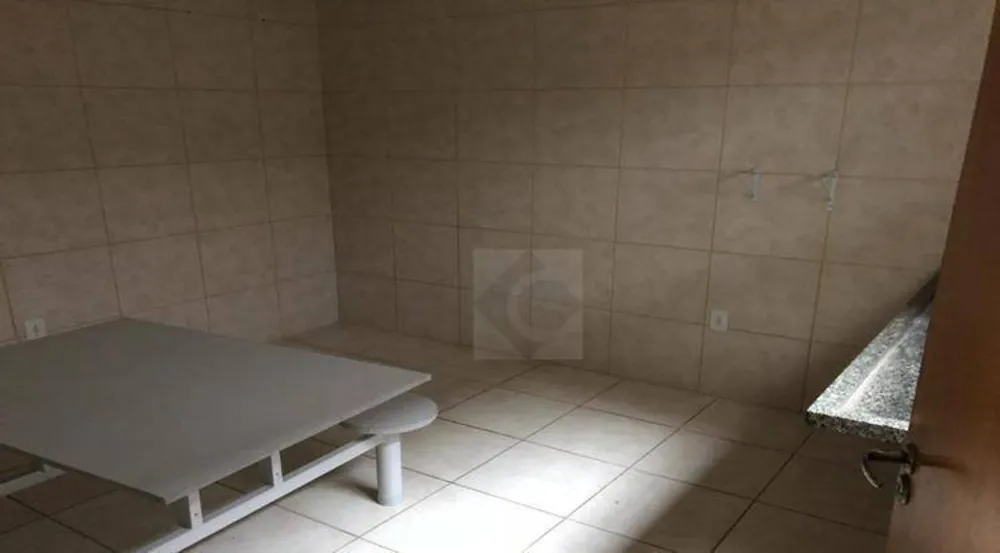 Depósito-Galpão, 795 m² - Foto 10