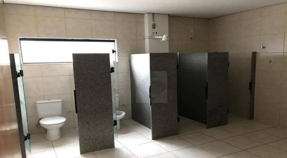 Depósito-Galpão, 795 m² - Foto 2