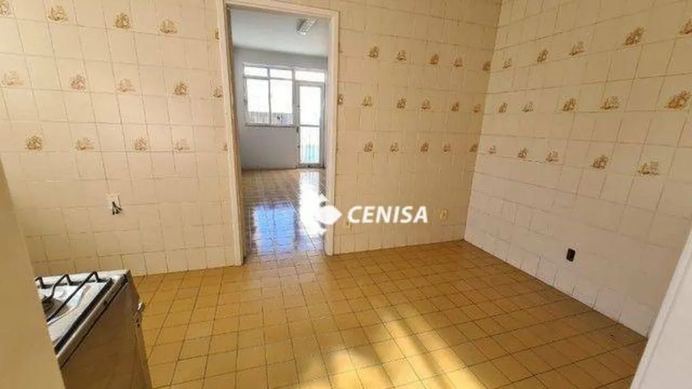 Casa, 4 quartos, 230 m² - Foto 5