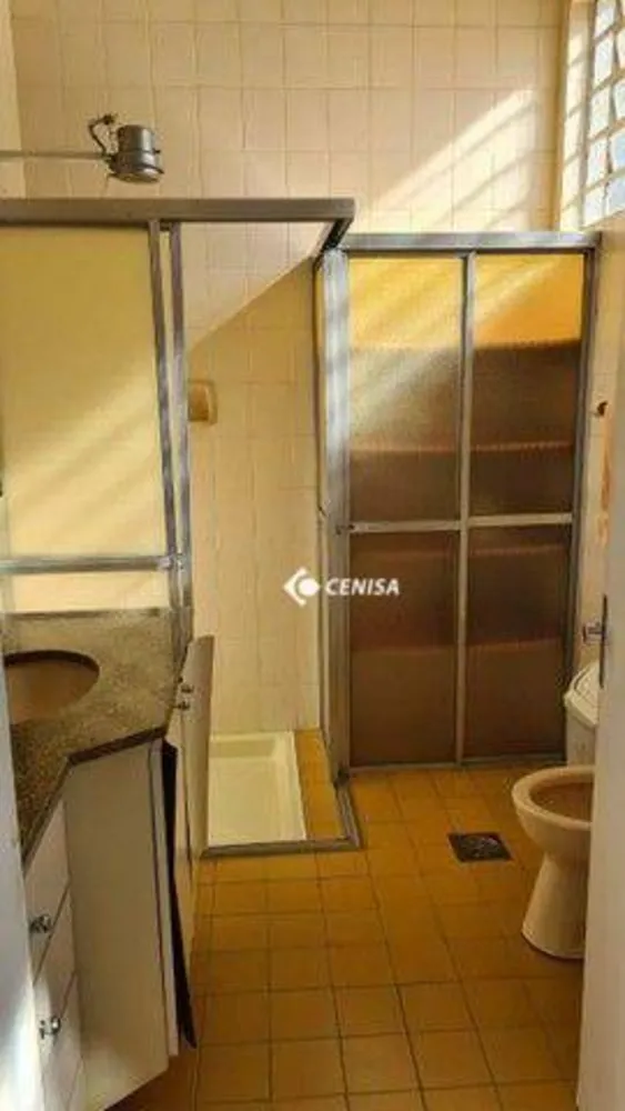 Casa, 4 quartos, 230 m² - Foto 10