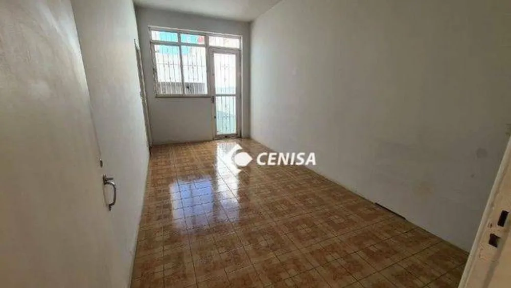 Casa, 4 quartos, 230 m² - Foto 8