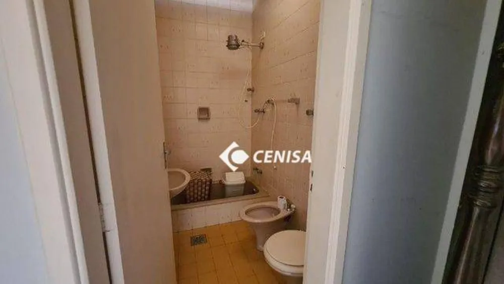 Casa, 4 quartos, 230 m² - Foto 9