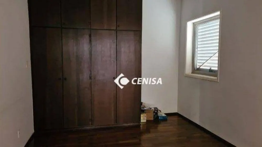 Casa, 4 quartos, 230 m² - Foto 7