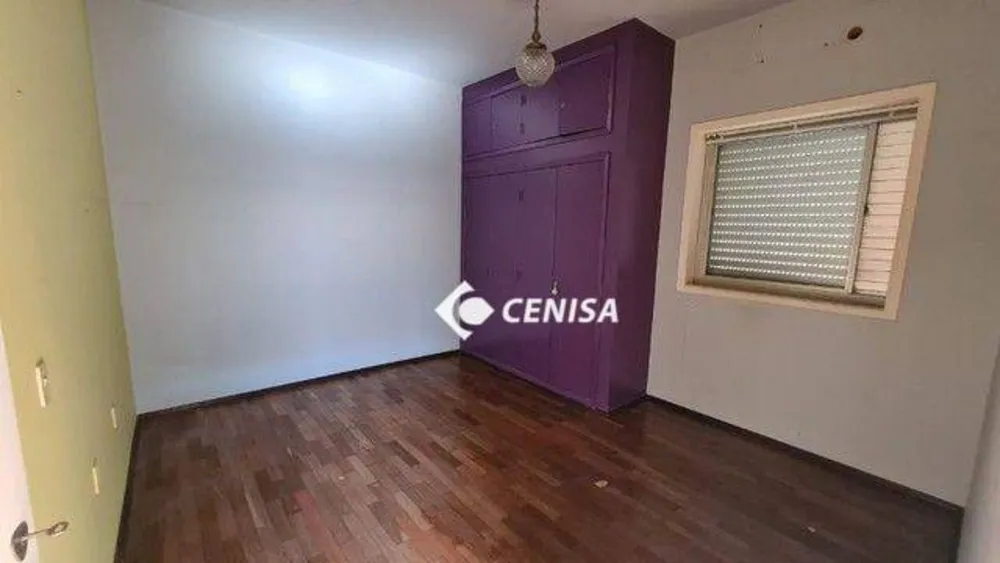 Casa, 4 quartos, 230 m² - Foto 6
