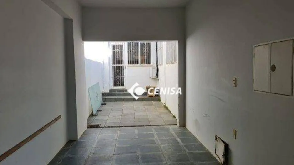 Casa, 4 quartos, 230 m² - Foto 11