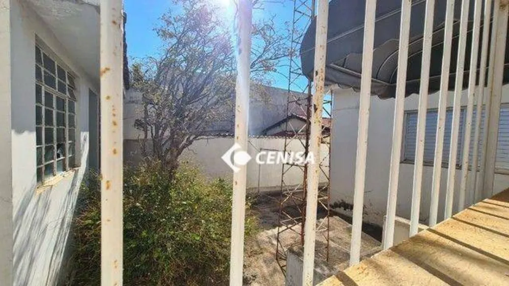 Casa, 4 quartos, 230 m² - Foto 12