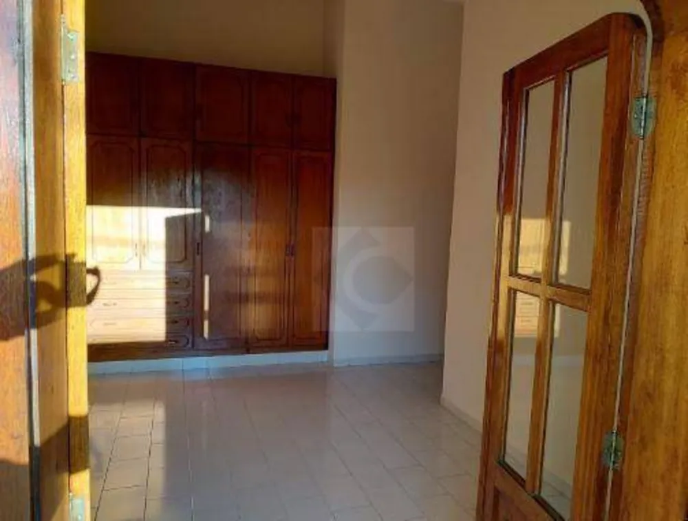 Casa, 3 quartos, 272 m² - Foto 9