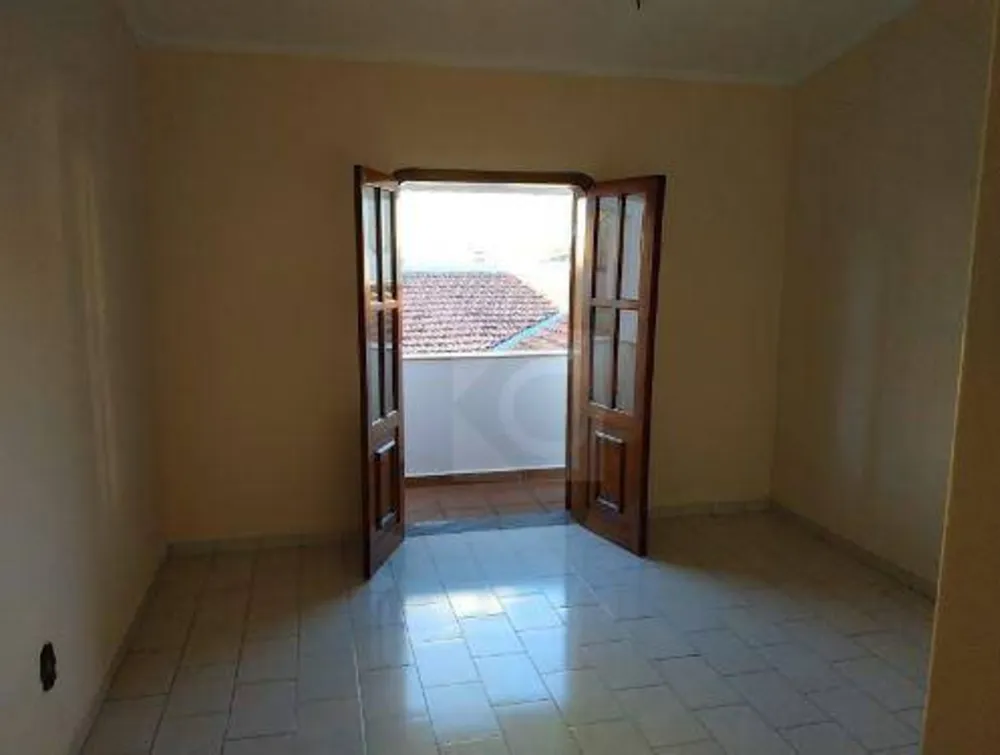 Casa, 3 quartos, 272 m² - Foto 10