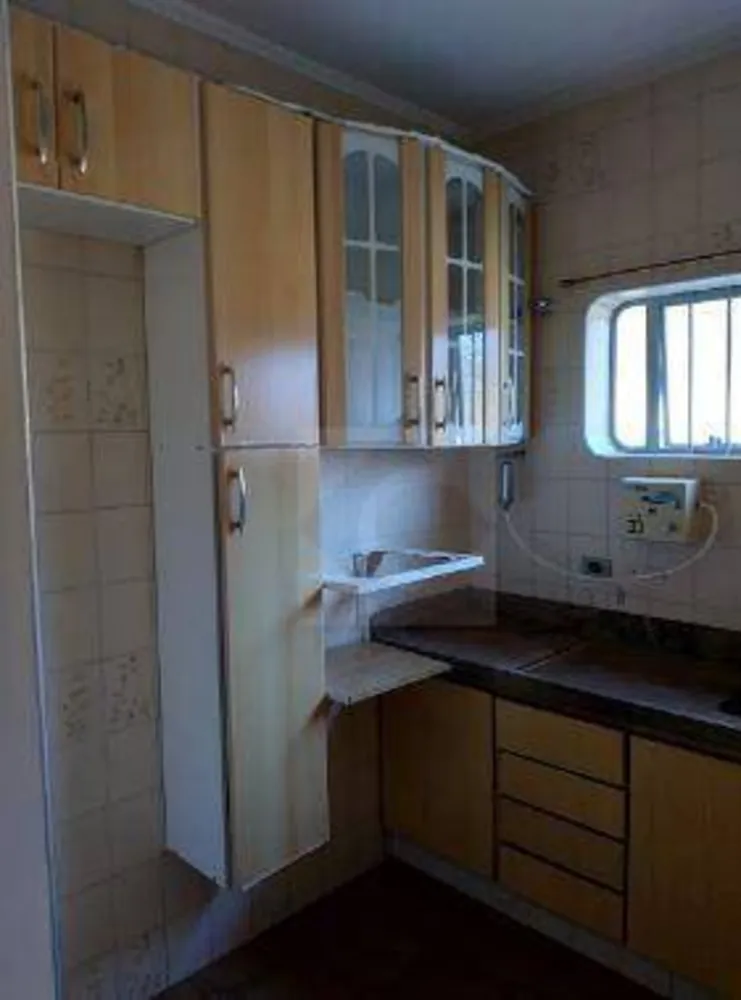 Casa, 3 quartos, 272 m² - Foto 11
