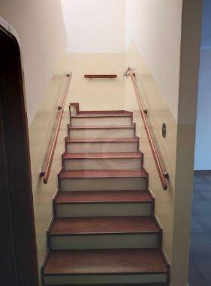 Casa, 3 quartos, 272 m² - Foto 4